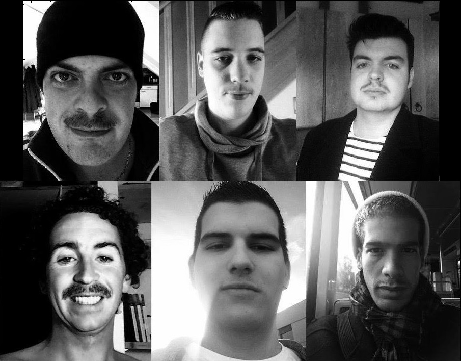 Team