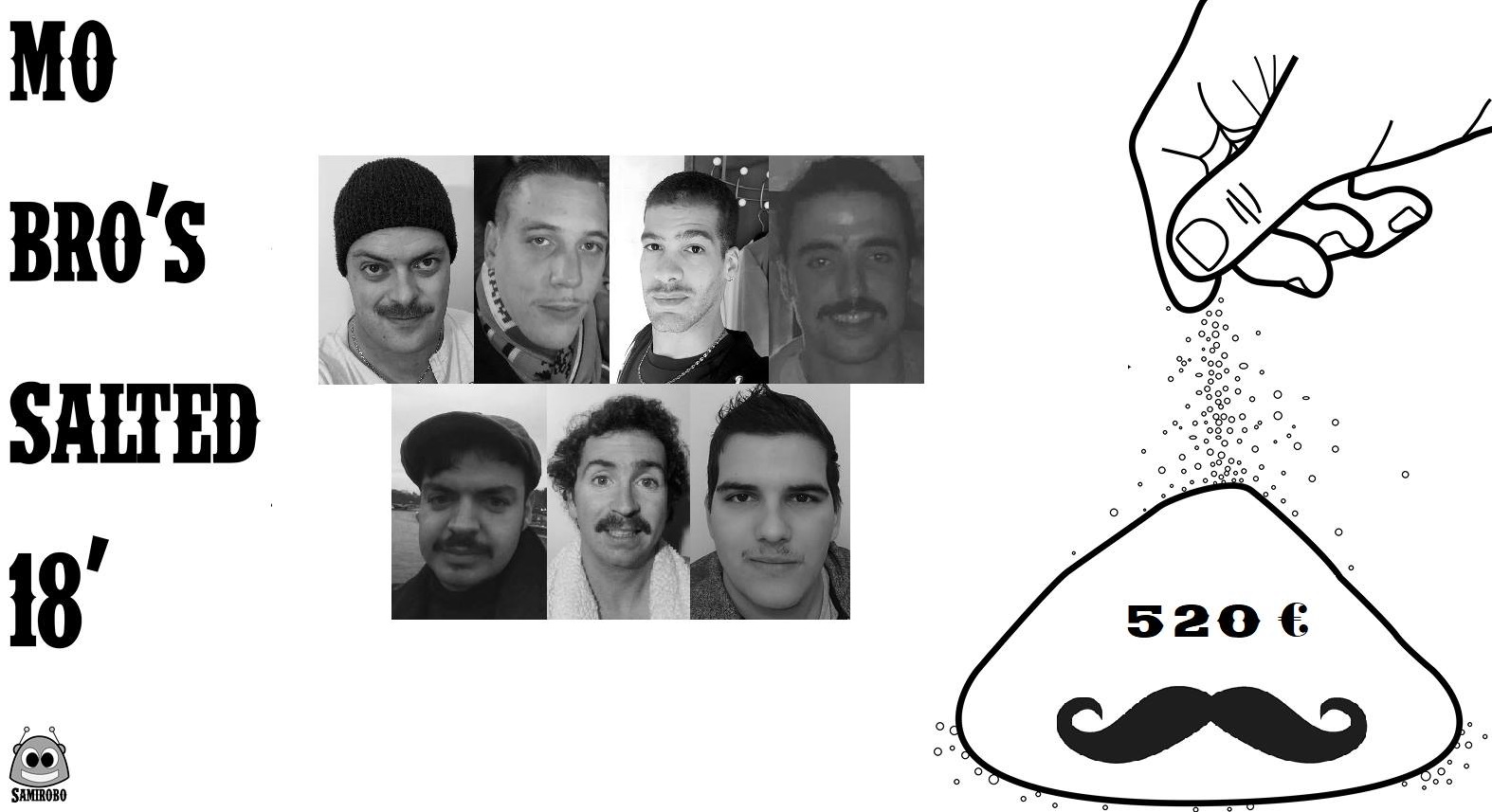 Team
